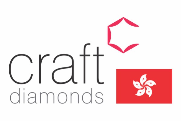 Craft Diamonds — Hong Kong