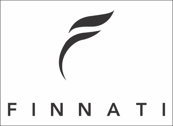 Finnati