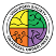 Global Guardians School