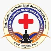 Smt. Hiraben Amathalal Shah General Hospital