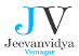 Jeevanvidya Visnagar