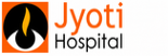 Jyoti Hospital