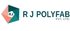 R J Polyfab