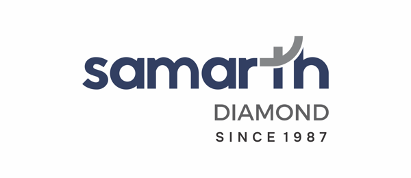 Samarth Diamond