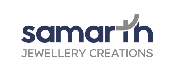 Samarth Jewellery Creations