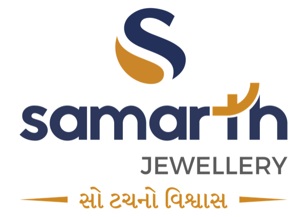 Samarth Jewellery