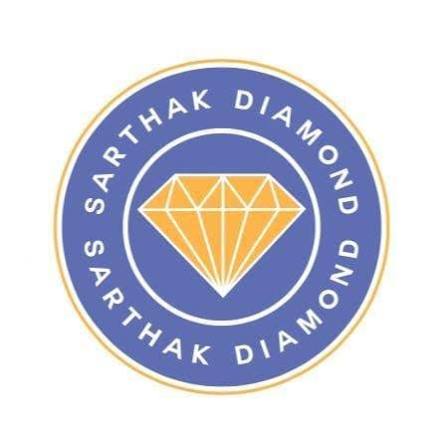 Sarthak Diamond