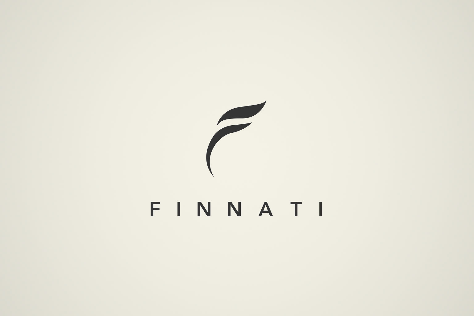 The Finnati mark.